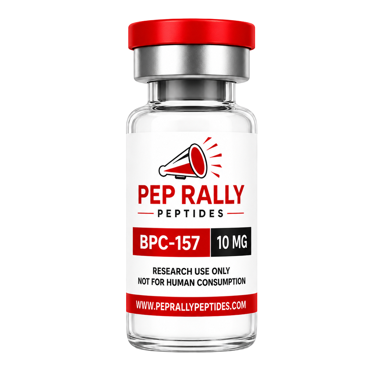 BPC-157 10mg