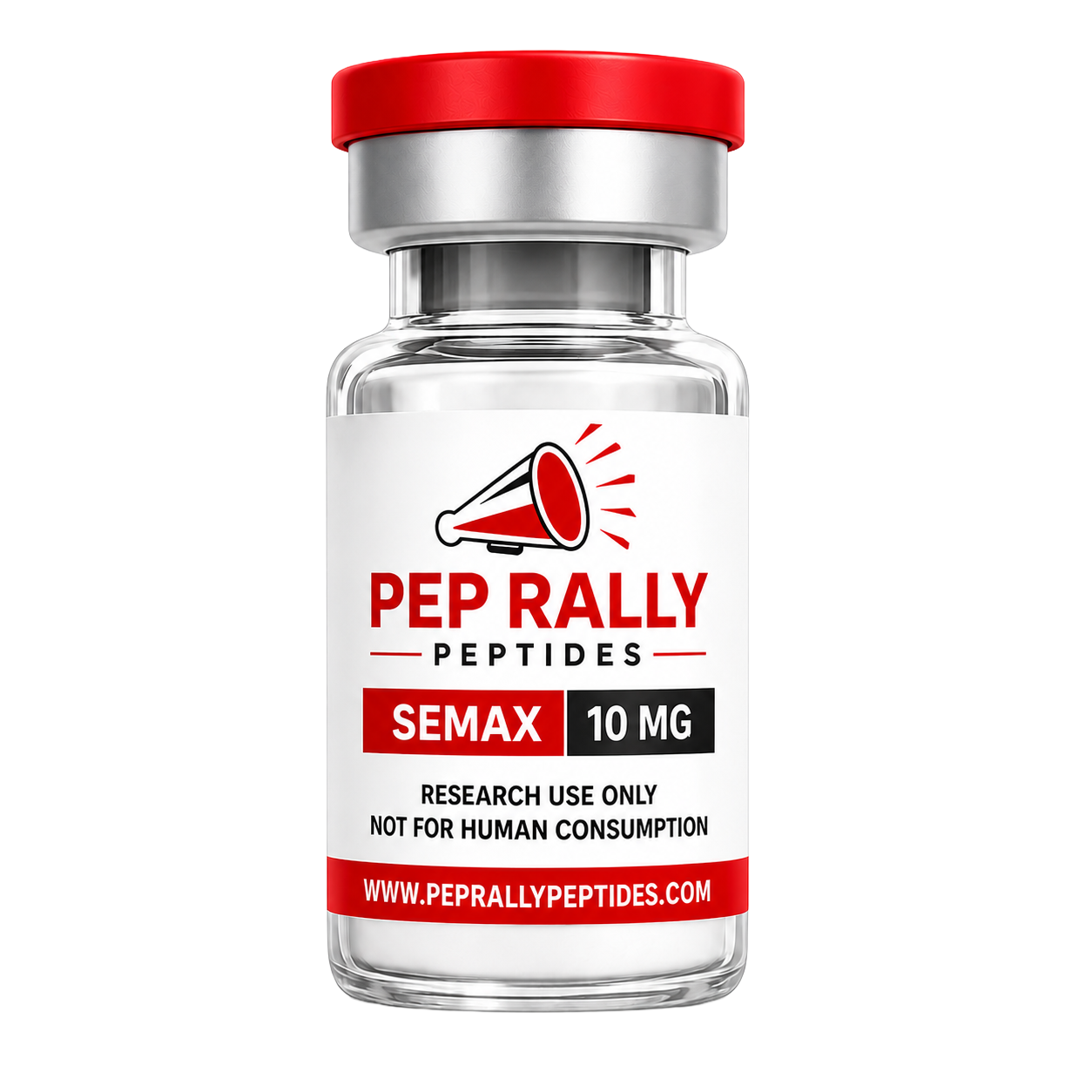 Semax 10mg